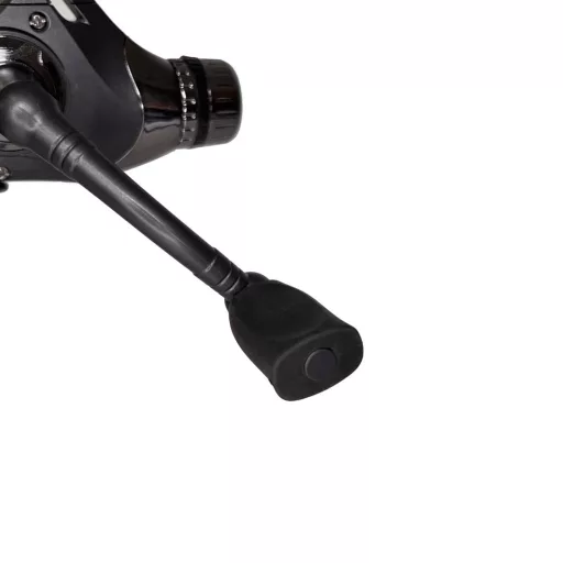 Eurostar PRO MAX FEEDER 540RD 4+1 PÓTDOB hátsófékes orsó