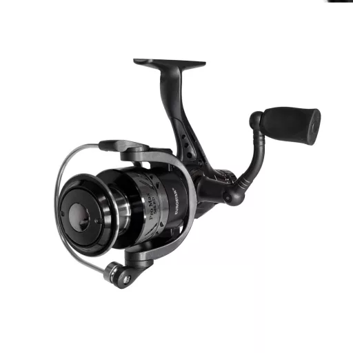 Eurostar PRO MAX FEEDER 540RD 4+1 PÓTDOB hátsófékes orsó