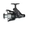 Eurostar PRO MAX FEEDER 550RD 4+1 PÓTDOB hátsófékes orsó