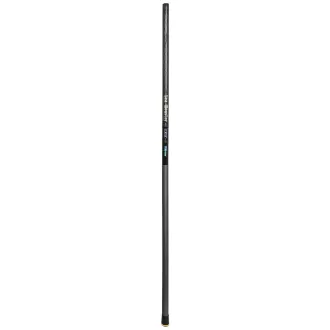   Eurostar Seamonster Classic 500 cm 5–20 g 5 részes spiccbot