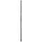 Eurostar Seamonster Classic 500 cm 5–20 g 5 részes spiccbot