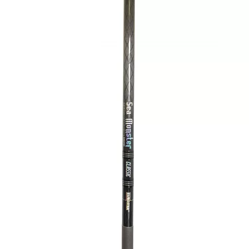 Eurostar Seamonster Classic 500 cm 5–20 g 5 részes spiccbot