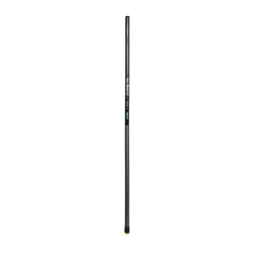 Eurostar Seamonster Classic 500 cm 5–20 g 5 részes spiccbot