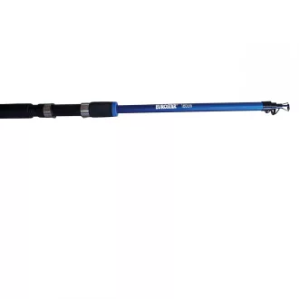 Eurostar 160 cm 20–50 g teleszkópos horgászbot