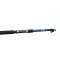 Eurostar 180 cm 20–50 g teleszkópos horgászbot