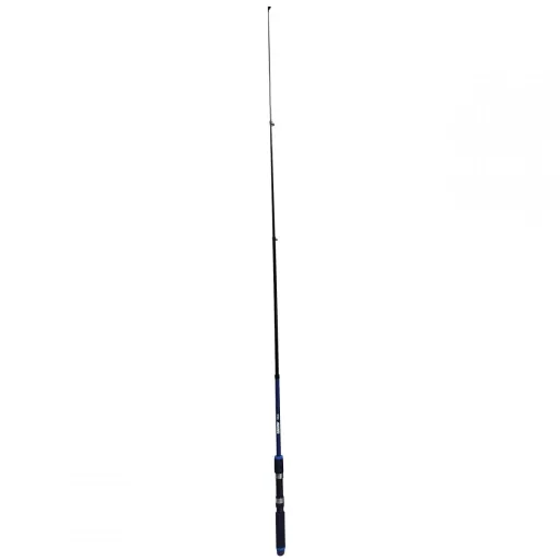 Eurostar 180 cm 20–50 g teleszkópos horgászbot