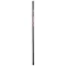Eurostar D-Max Fuegos Pole 200 cm 30 g 2 részes spiccbot