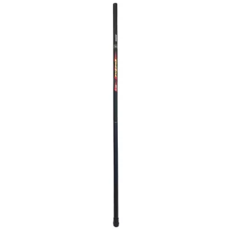 EUROSTAR D-MAX FUEGOS TELE POLE 3M