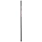 EUROSTAR D-MAX FUEGOS TELE POLE 3M