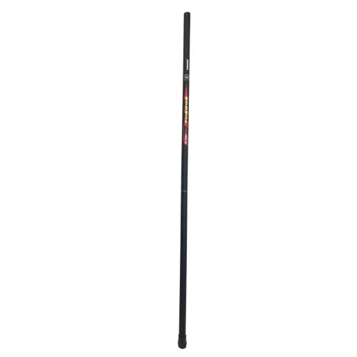 EUROSTAR D-MAX FUEGOS TELE POLE 3M