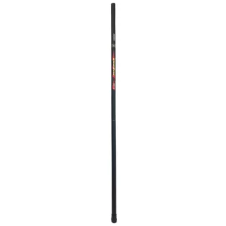 Eurostar D-Max Fuegos Pole 500 cm 30 g 5 részes spiccbot