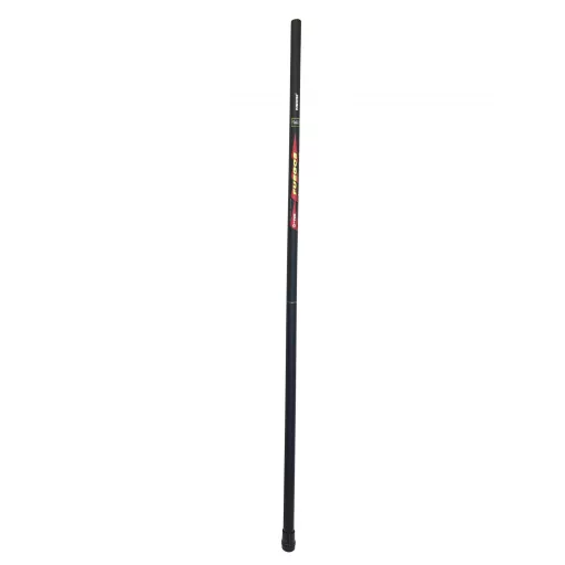 Eurostar D-Max Fuegos Pole 500 cm 30 g 5 részes spiccbot
