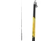 Eurostar D Max 55 Uv 210 cm 30–60 g 5 részes teleszkópos horgászbot