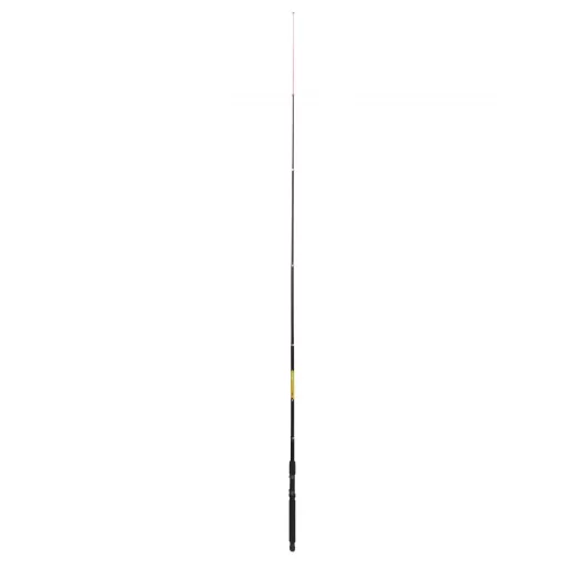 Eurostar D Max 55 Uv 240 cm 40–80 g 6 részes teleszkópos horgászbot