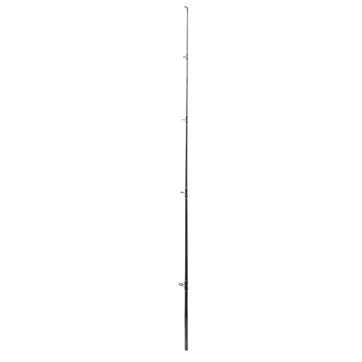 Eurostar D-Max Fuegos 100 270 cm 100 g 2 részes pergető horgászbot