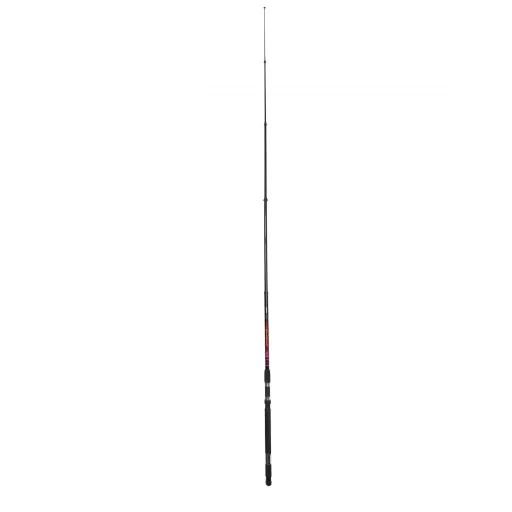 Eurostar D Max Fuegos 100 270 cm 5 részes teleszkópos horgászbot