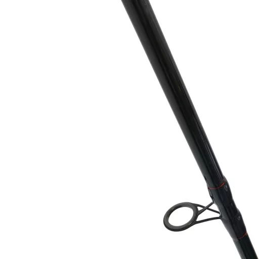 Eurostar D Max Fuegos Carp 330 cm 3 lb 2 részes pontyozó horgászbot