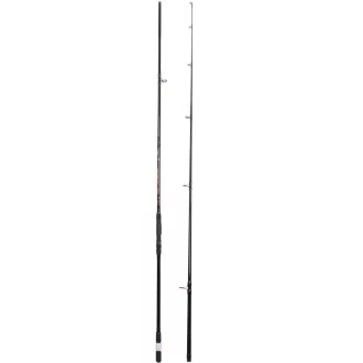   Eurostar D Max Fuegos Carp 390 cm 3,5 lb 2 részes pontyozó horgászbot