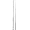 Eurostar D Max Fuegos Carp 390 cm 3,5 lb 2 részes pontyozó horgászbot