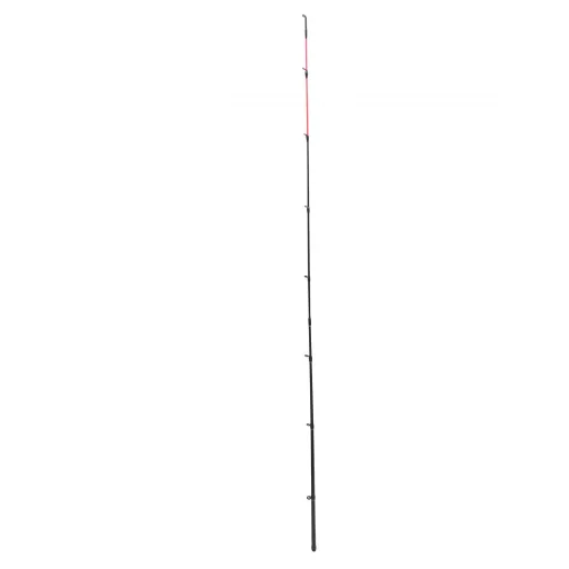 Eurostar D-Max Fuegos M.Feeder 360 cm 40–100 g 3 részes feeder horgászbot