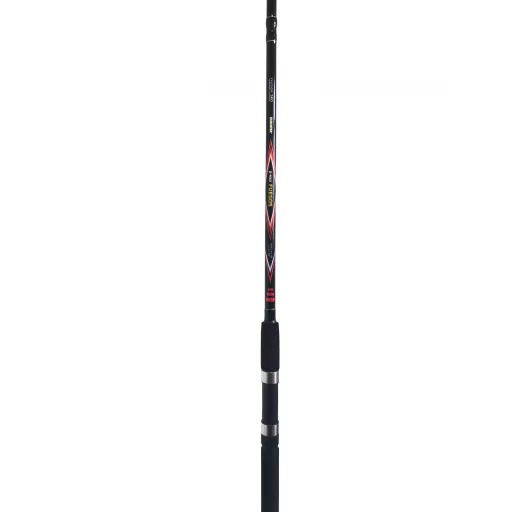 Eurostar D-Max Fuegos M.Feeder 360 cm 40–100 g 3 részes feeder horgászbot