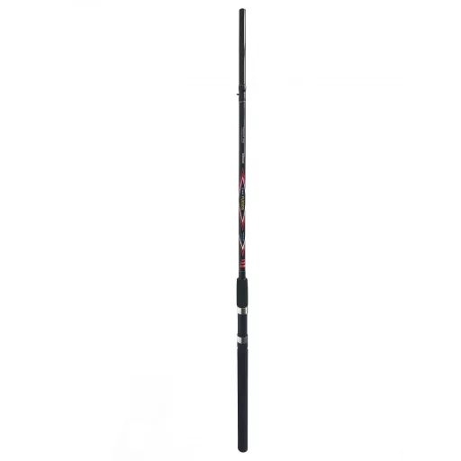 Eurostar D-Max Fuegos M.Feeder 360 cm 40–100 g 3 részes feeder horgászbot