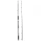Eurostar Multimesh Wels 270 cm 150–300 g 2 részes harcsázó horgászbot