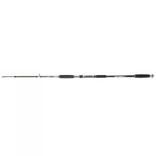 Eurostar Multimesh Wels 270 cm 150–300 g 2 részes harcsázó horgászbot