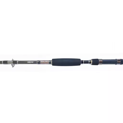 Eurostar Multimesh Wels 270 cm 150–300 g 2 részes harcsázó horgászbot