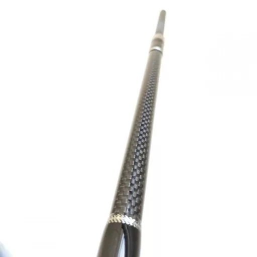 Eurostar Multimesh Wels 270 cm 150–300 g 2 részes harcsázó horgászbot