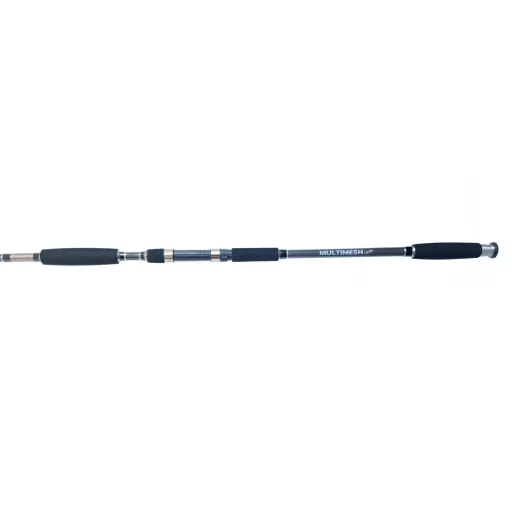 Eurostar Multimesh Wels 320 cm 150–300 g 2 részes harcsázó horgászbot