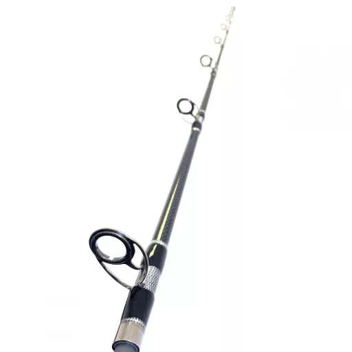 Eurostar Multimesh Wels 320 cm 150–300 g 2 részes harcsázó horgászbot