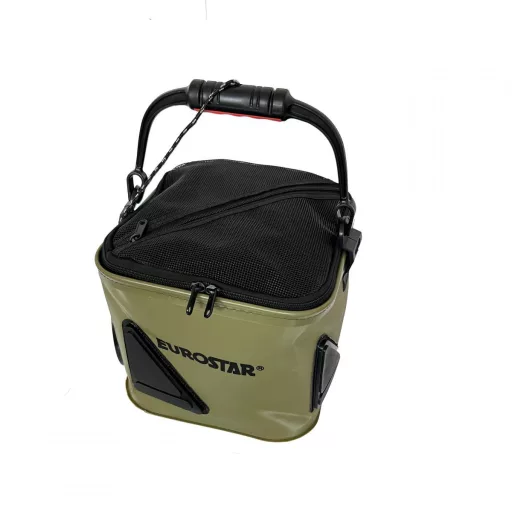 Eurostar EVA 80 × 28 × 50 5 l vízmerítő vödör
