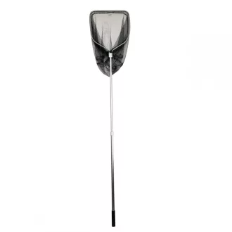 Eurostar MERÍTŐSZÁK 2R. 2 m 65 × 55 cm MEREVKERET
