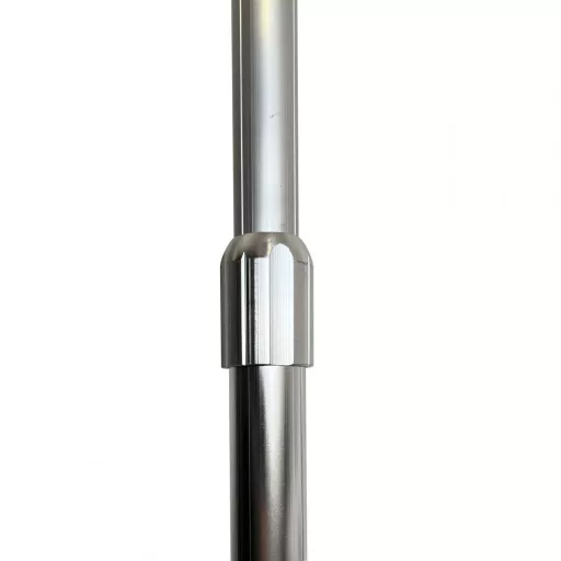 Eurostar MERÍTŐSZÁK 2R. 2 m 65 × 55 cm MEREVKERET
