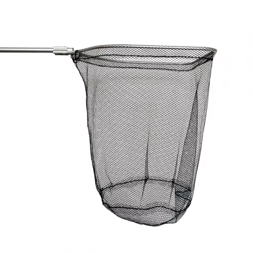 Eurostar MERÍTŐSZÁK 2R. 2 m 65 × 55 cm MEREVKERET