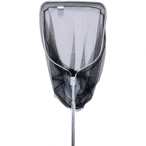 Eurostar MERÍTŐSZÁK 2R. 2 m 65 × 55 cm MEREVKERET