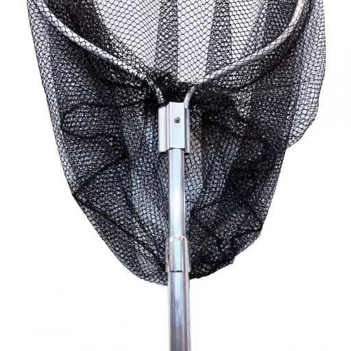 Eurostar MERÍTŐSZÁK 2R. 2 m 65 × 55 cm MEREVKERET