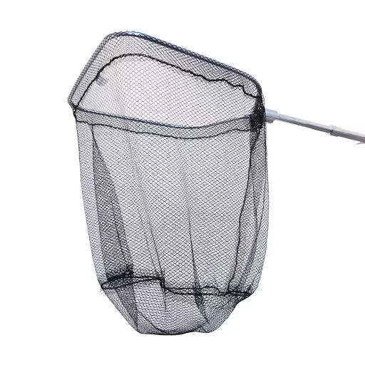 Eurostar MERÍTŐSZÁK 2R. 2 m 65 × 55 cm MEREVKERET