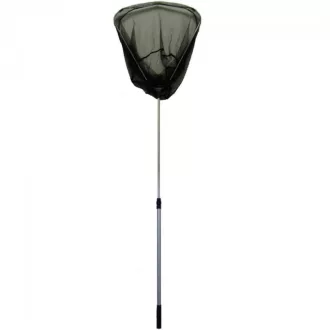 Eurostar 240 cm 2 részes 60 × 60 cm általános merítő