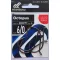 Hayabusa Oktopus 4/0-s harcsázó horog 5 db/csomag