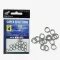 Hayabusa Tstani Super 02 6,6 kg kulcskarika 20 db/csomag