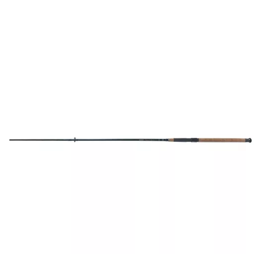 Eurostar Traverse-X Spin A 60–90 300 cm 60–90 g 2 részes pergető horgászbot