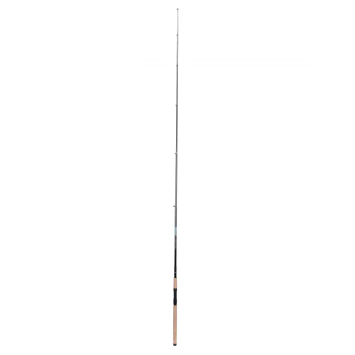 Eurostar Master Class 60–160 330 cm 60–160 g 8 részes teleszkópos horgászbot