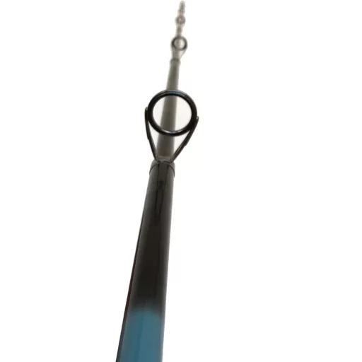 Eurostar Master Class 240 cm 40–80 g 6 részes teleszkópos horgászbot