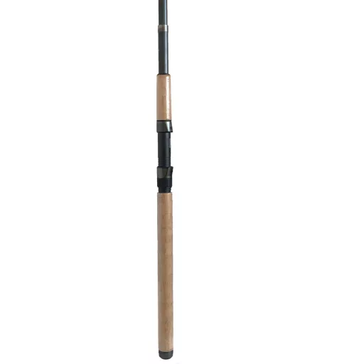 Eurostar Master Class 240 cm 40–80 g 6 részes teleszkópos horgászbot
