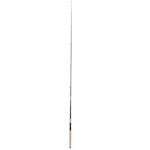 Eurostar Master Class 300 cm 40–80 g 8 részes teleszkópos horgászbot