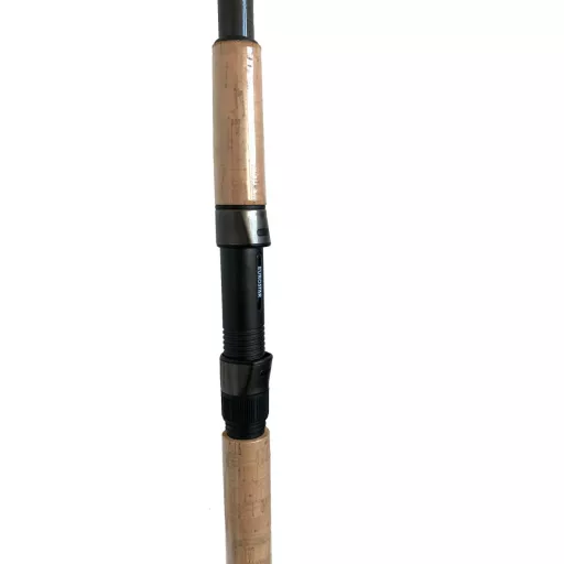 Eurostar Master Class 300 cm 40–80 g 8 részes teleszkópos horgászbot