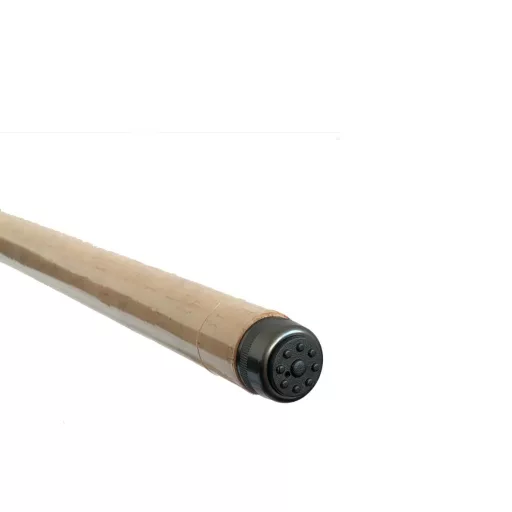 Eurostar Master Class 300 cm 40–80 g 8 részes teleszkópos horgászbot