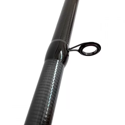 Eurostar Master Class Feeder 3+3 360 cm 60–90 g 3+3 részes feeder horgászbot